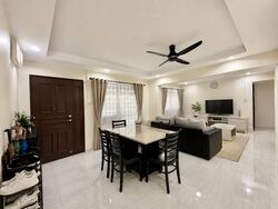 Blk 317 Sembawang Vista (Sembawang), HDB 4 Rooms #579399061